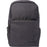 COCOON MCP3403BK 15" Recess Backpack (Black)