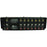 Ce Labs Av 700 Prograde Composite A-v Distribution Amp (1 Input  -  7 Output)