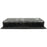 Ce Labs Ha4-4k Ultra Hd 4k 1 X 4 Hdmi(r) Distribution Amp