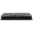 Ce Labs Ha8-4k Ultra Hd 4k 1 X 8 Hdmi(r) Distribution Amp