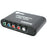 Ce Labs Hsc20 Component & Audio To Hdmi(r) Scaler
