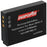 Digipower Bp-nkl12 Nikon(r) En-el12 Digital Camera Replacement Battery