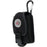 Cellular Innovations Ci-rugged-mb Universal Rugged Case With Belt Clip (medium)