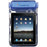 Travelocity Tvwc-ipad Waterproof Ipad(r)-9" - 10" Tablet Case
