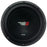 Cerwin-vega Xed12 Xed 12" 1,000-watt 4_ Svc Subwoofer