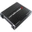 Cerwin-vega Xed600.2 Xed 600-watt Class Ab Amp (2 Channels, 600w Max)