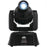 Chauvet Dj Intimspot100irc Intimidator(tm) Spot 100 Irc
