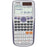 Casio Fx115esplus Natural Textbook Display Calculator