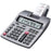 Casio Hr150tmplus Printing Calculator