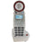 Clarity 59523.000 Expandable Handset
