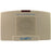 Clarity Sr200 Adjustable Extra-loud Ringer
