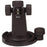 Clarion Bku001 Pedestal Mount For Cms1 & Cms2