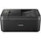 CANON 0013C002 PIXMA(R) MX492 Wireless Printer (Black)