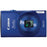 CANON 0130C001 20.2 Megapixel PowerShot(R) ELPH170 IS Digital Camera (Blue)