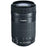 CANON 8546B002 EF-S 55mm-250mm f-4 - 5.6 IS STM Lens