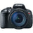 Canon 8595b005 18.0 Megapixel Eos Rebel(r) T5i Digital Camera (with Ef-s 18mm - 135mm Is Stm Lens)