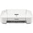 Canon 8745b002 Pixma(r) Ip2820 Inkjet Printer