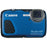 Canon 9337b001 12.1 Megapixel Powershot(r) D30 Digital Camera