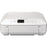 CANON 9487B022 PIXMA(R) MG5620 Wireless Printer (White)