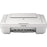 Canon 9500b027 Pixma(r) Mg2924 Wireless Printer (white)