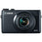 CANON 9546B001 20.0 Megapixel PowerShot(R) G7X Digital Camera
