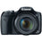 Canon 9779b001 16.0 Megapixel Powershot(r) Sx530 Hs Digital Camera