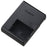 CANON 9968B001 Battery Charger for LC-E17