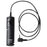 Canon 2469a002 Rs-60e3 Remote Switch