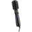 Conair Bc178 Infiniti(r) Pro Spin Air Rotating Styler