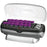 Conair Chv26hx Ion Shine Instant Heat Hairsetter
