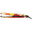 Conair Cs95 Infiniti(r) Pro 1" Sonic Titanium Flat Iron