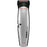 Conair Fbt1 Max Trim All-in-1 Face & Body Trimmer