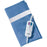 Conair Hp15rb Moist King-size Heating Pad