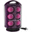 CONAIR HS63 Secret Curl Hairsetter