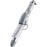 John Frieda Jfc10 Curling Iron (1 1-2")