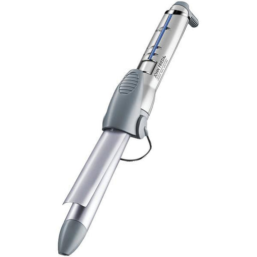 John Frieda Jfc9 Curling Iron (1 1-4")