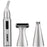 Conair Nt1 Personal Grooming Kit