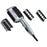 Conair Sd6np Ion Shine Styler