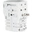 Conair Ts253ad Power Adapter-converter With Surge Protection