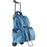 TRAVEL SMART TS36FC 80lb Folding Multi-Use Cart