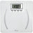Conair Ww28 Weight Watchers(r) Plastic Body Fat Scale