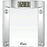 Conair Ww44 Weight Watchers(r) Glass Scale