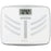 Conair Ww66npdq Wide-platform Weight Watchers(r) Body Analysis Scale