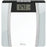 Conair Ww701y Weight Watchers(r) Body Analysis Scale