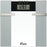 Conair Ww72 Weight Watchers(r) Digital Glass Body Analysis Scale