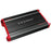 CRUNCH PZX1500.1 POWERZONE Monoblock Class AB Amp (1,500 Watts)