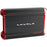 CRUNCH PZX1800.2 POWERZONE 2-Channel Class AB Amp (1,800 Watts)
