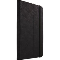 CASE LOGIC CBUE1108BLACK 8