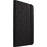 CASE LOGIC CBUE1108BLACK 8" Universal Tablet Folio