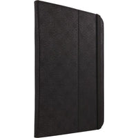 CASE LOGIC CBUE1110BLACK 9